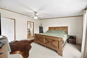 10020 Lavinder Ln, Crowley, TX 76036 - Photo 15