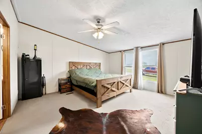 10020 Lavinder Lane, Crowley, TX 76036 - Photo 11