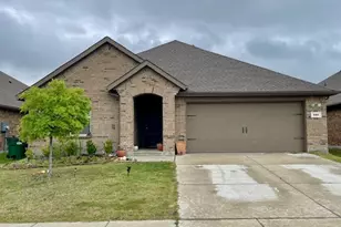 520 Winthrop Rd, Fate, TX 75189 - Photo 1