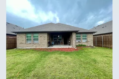 520 Winthrop Road, Fate, TX 75189 - Photo 15