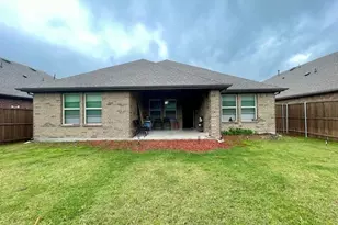 520 Winthrop Rd, Fate, TX 75189 - Photo 15