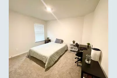 520 Winthrop Road, Fate, TX 75189 - Photo 11