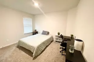 520 Winthrop Rd, Fate, TX 75189 - Photo 11