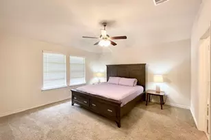 520 Winthrop Rd, Fate, TX 75189 - Photo 7