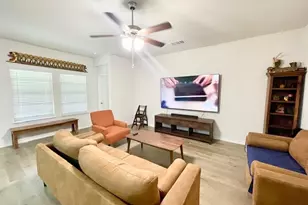 520 Winthrop Rd, Fate, TX 75189 - Photo 5