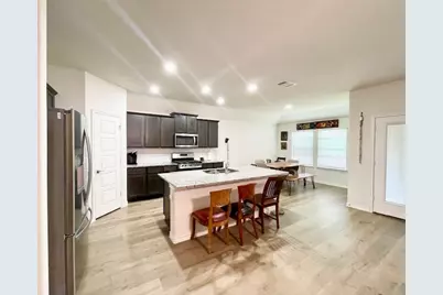 520 Winthrop Road, Fate, TX 75189 - Photo 3