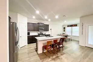 520 Winthrop Rd, Fate, TX 75189 - Photo 3