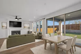 504 Sagebrush Trl, Sherman, TX 75092 - Photo 5