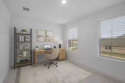 504 Sagebrush Trail, Sherman, TX 75092 - Photo 9