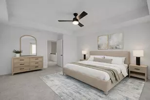 504 Sagebrush Trl, Sherman, TX 75092 - Photo 7