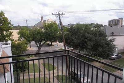 4223 Wycliff Avenue #3, Dallas, TX 75219 - Photo 13