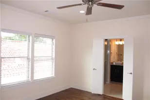 4223 Wycliff Ave, Dallas, TX 75219 - Photo 19