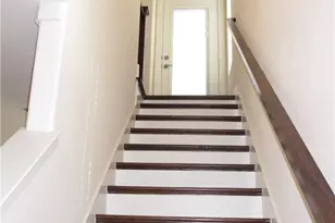 4223 Wycliff Ave, Dallas, TX 75219 - Photo 11