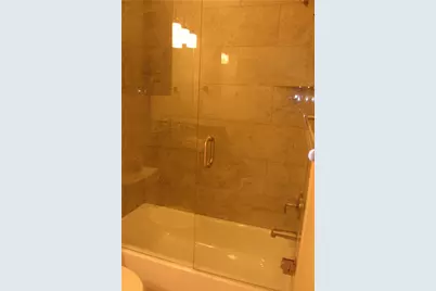 4223 Wycliff Avenue #3, Dallas, TX 75219 - Photo 15