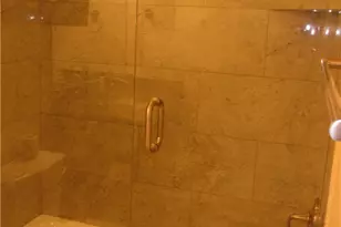 4223 Wycliff Ave, Dallas, TX 75219 - Photo 15