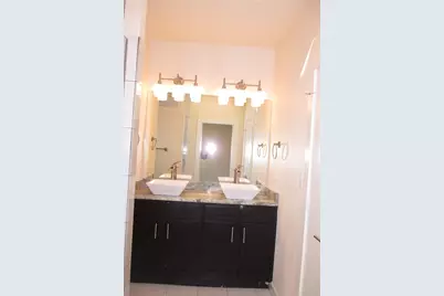 4223 Wycliff Avenue #3, Dallas, TX 75219 - Photo 17