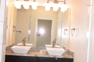 4223 Wycliff Ave, Dallas, TX 75219 - Photo 17