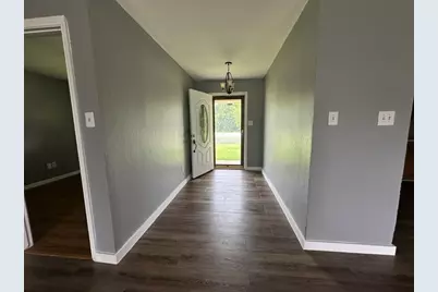 1406 N 6th Street, Princeton, TX 75407 - Photo 15