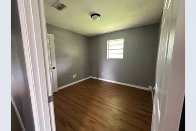 1406 N 6th Street, Princeton, TX 75407 - Photo 9