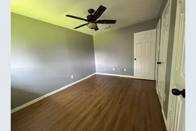 1406 N 6th Street, Princeton, TX 75407 - Photo 7