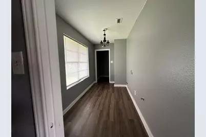1406 N 6th Street, Princeton, TX 75407 - Photo 5
