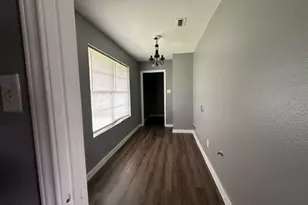 1406 N 6th St, Princeton, TX 75407 - Photo 5