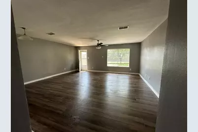 1406 N 6th Street, Princeton, TX 75407 - Photo 15