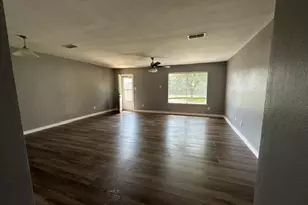 1406 N 6th St, Princeton, TX 75407 - Photo 15