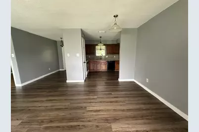 1406 N 6th Street, Princeton, TX 75407 - Photo 3