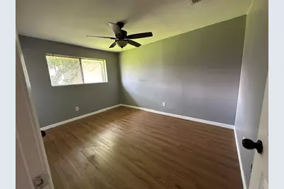 1406 N 6th Street, Princeton, TX 75407 - Photo 5