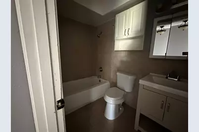 1406 N 6th Street, Princeton, TX 75407 - Photo 9