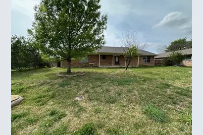 1406 N 6th Street, Princeton, TX 75407 - Photo 1
