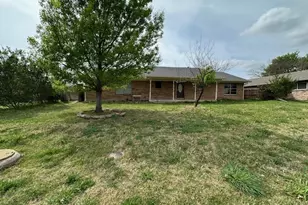 1406 N 6th St, Princeton, TX 75407 - Photo 1