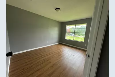 1406 N 6th Street, Princeton, TX 75407 - Photo 11