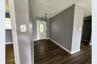 1406 N 6th Street, Princeton, TX 75407 - Photo 3