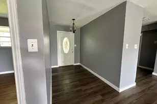 1406 N 6th St, Princeton, TX 75407 - Photo 3