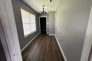 1406 N 6th St, Princeton, TX 75407 - Photo 11