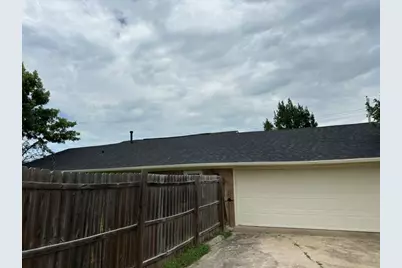 1406 N 6th Street, Princeton, TX 75407 - Photo 17