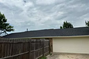 1406 N 6th St, Princeton, TX 75407 - Photo 17