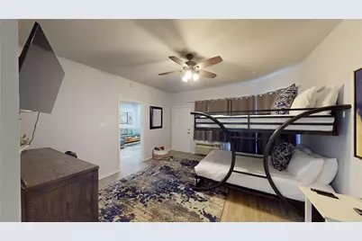 2164 Tanglewood Boulevard #104B, Pottsboro, TX 75076 - Photo 15