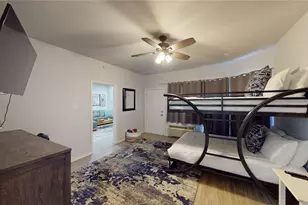 2164 Tanglewood Blvd, Pottsboro, TX 75076 - Photo 15