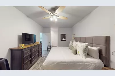 2164 Tanglewood Boulevard #104B, Pottsboro, TX 75076 - Photo 9