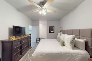 2164 Tanglewood Blvd, Pottsboro, TX 75076 - Photo 9