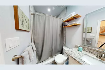 2164 Tanglewood Boulevard #104B, Pottsboro, TX 75076 - Photo 13