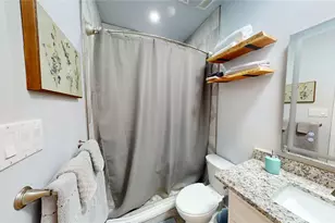 2164 Tanglewood Blvd, Pottsboro, TX 75076 - Photo 13