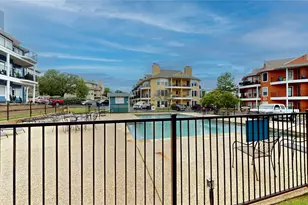 2164 Tanglewood Blvd, Pottsboro, TX 75076 - Photo 1