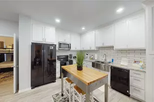 2164 Tanglewood Blvd, Pottsboro, TX 75076 - Photo 7