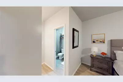 2164 Tanglewood Boulevard #104B, Pottsboro, TX 75076 - Photo 11