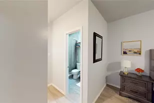 2164 Tanglewood Blvd, Pottsboro, TX 75076 - Photo 11