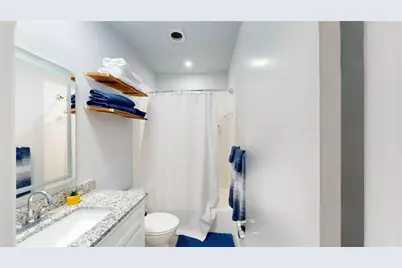 2164 Tanglewood Boulevard #104B, Pottsboro, TX 75076 - Photo 17